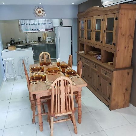 Aconchego Em Angra Dos Reis Villa Eksteriør billede